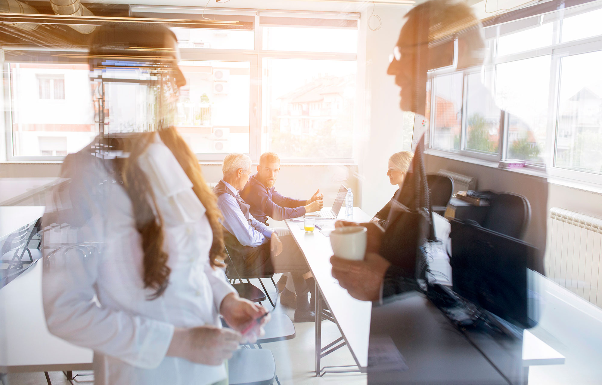 main7