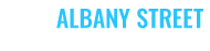albany-street.com